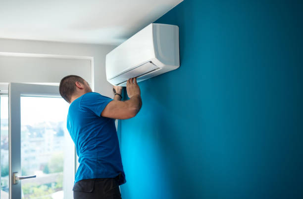 Best Commercial HVAC in Deland, FL
