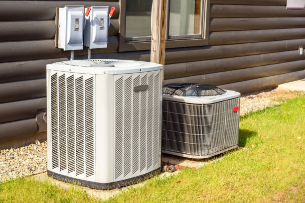 Best Geothermal HVAC Systems in Deland, FL