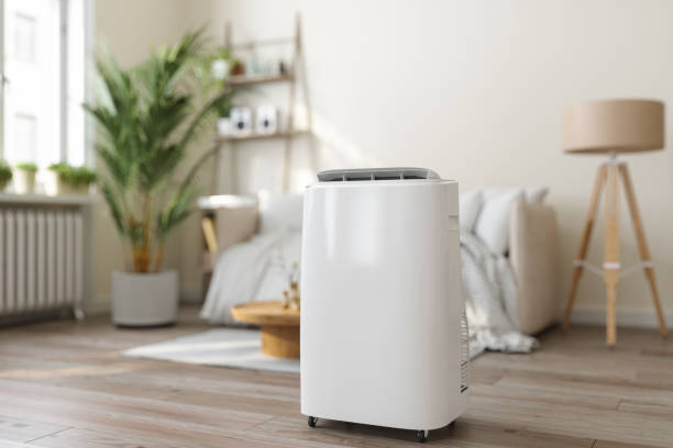 Best Residential HVAC in Deland, FL